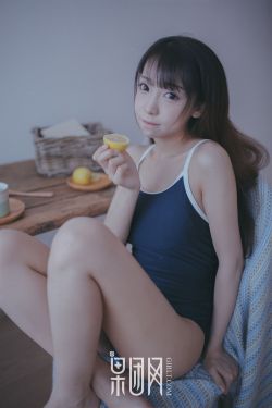 厨房春潮莲花坐顶