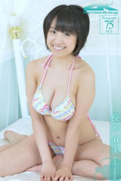 仆人犯错把筷子放屁眼里不能掉